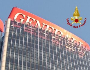 insegna generali crollo torre hadid