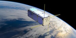 lancio satelliti russia
