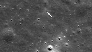 lander resilience ispace