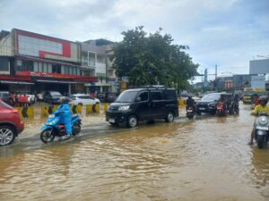 maltempo indonesia