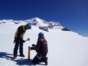monitoraggio neve arpa lombardia