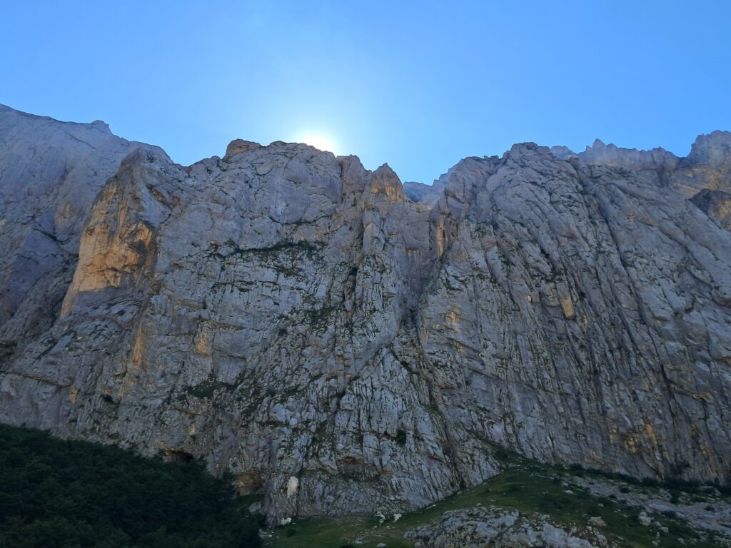 nevai gran sasso 29 giugno 2025