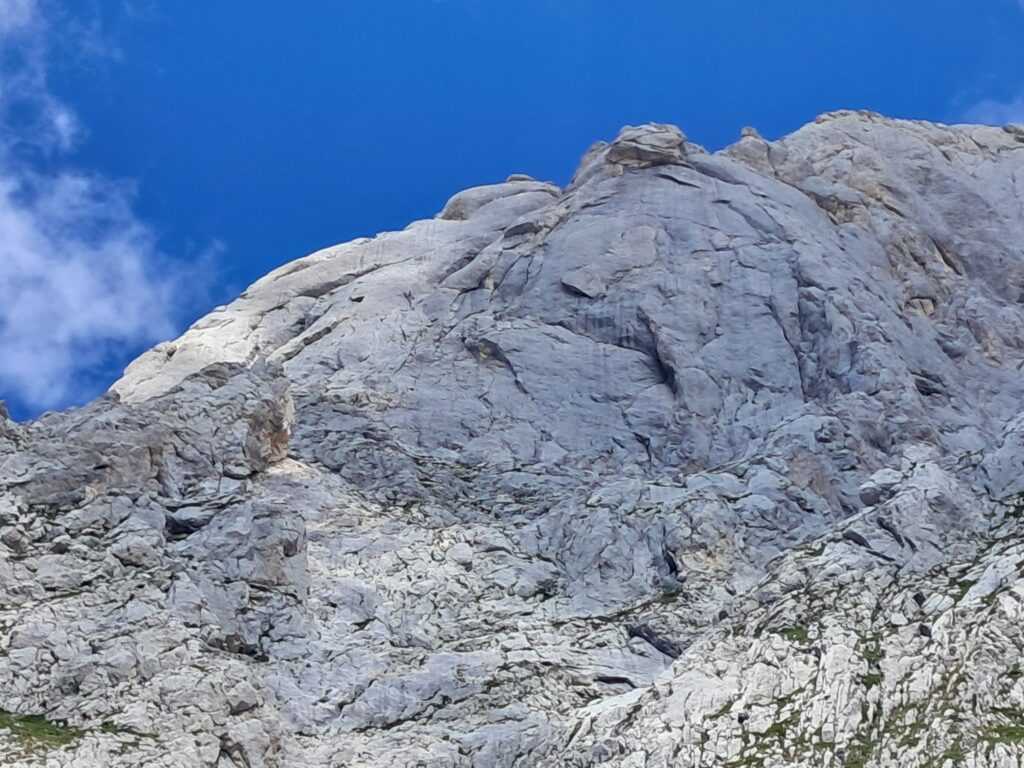 nevai gran sasso 29 giugno 2025