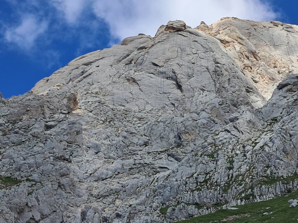 nevai gran sasso 29 giugno 2025