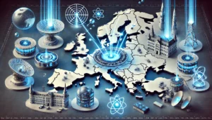 orologi ottici europa