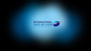 paris air show asi