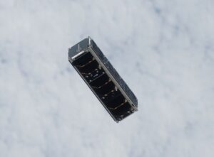 spacemind