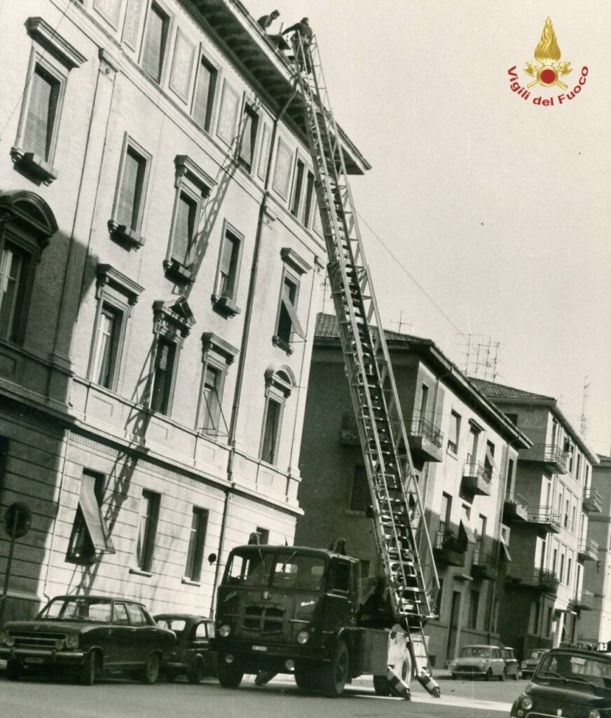 terremoto ancona 1972