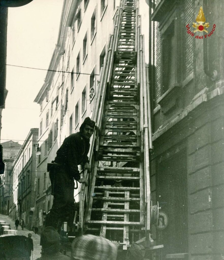 terremoto ancona 1972