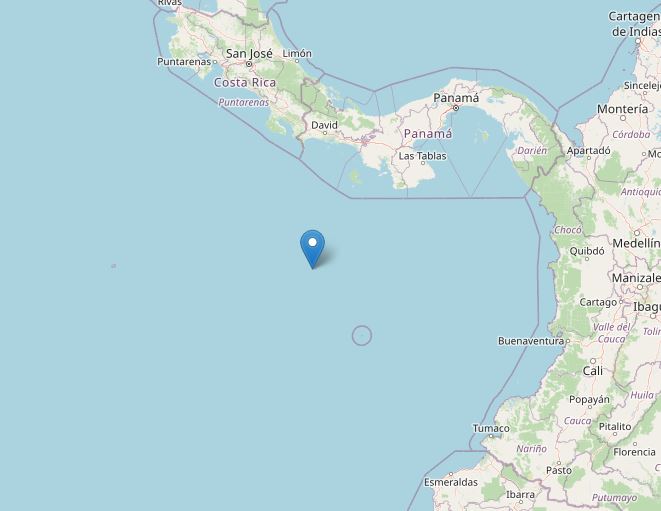 terremoto panama