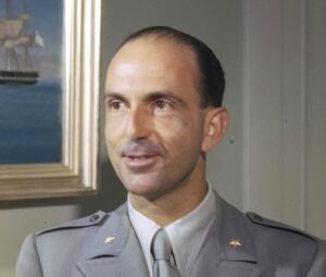 umberto II