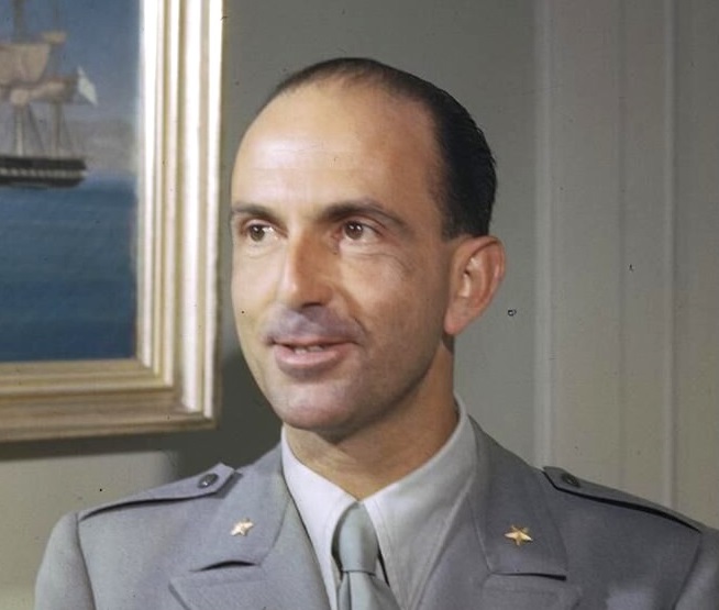umberto II