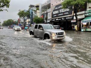 vietnam tifone wutip