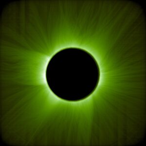eclissi proba-3
