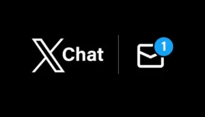 xchat