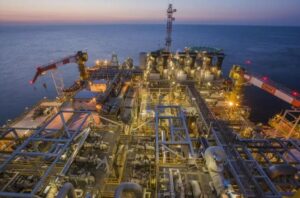 Adriatic LNG