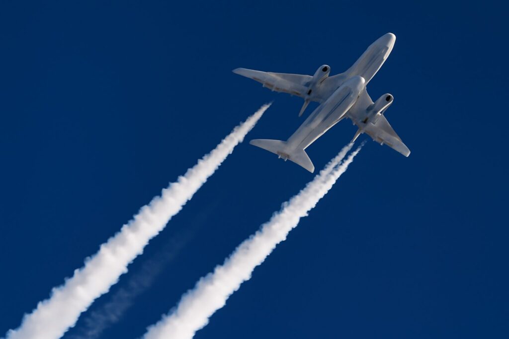 Aviazione