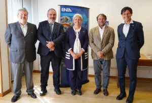 Cda ENEA