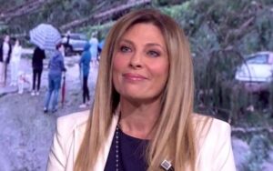 Claudia Adamo