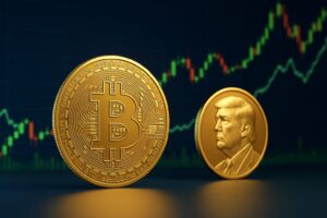 Criptovalute