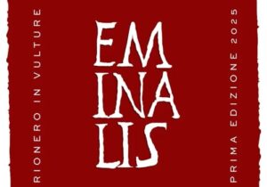 EMINALIS