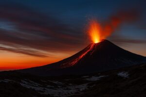 Etna