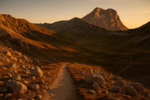 Gran Sasso