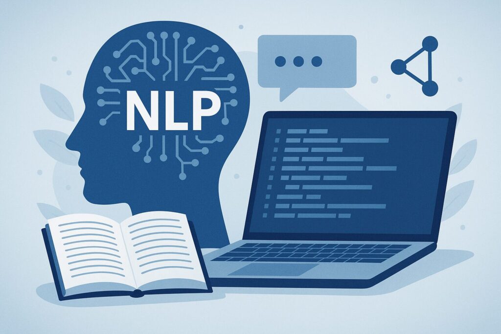 Intelligenza artificiale