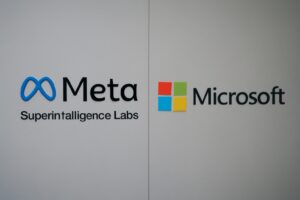 Intelligenza artificiale