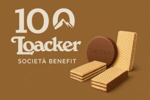 Loacker