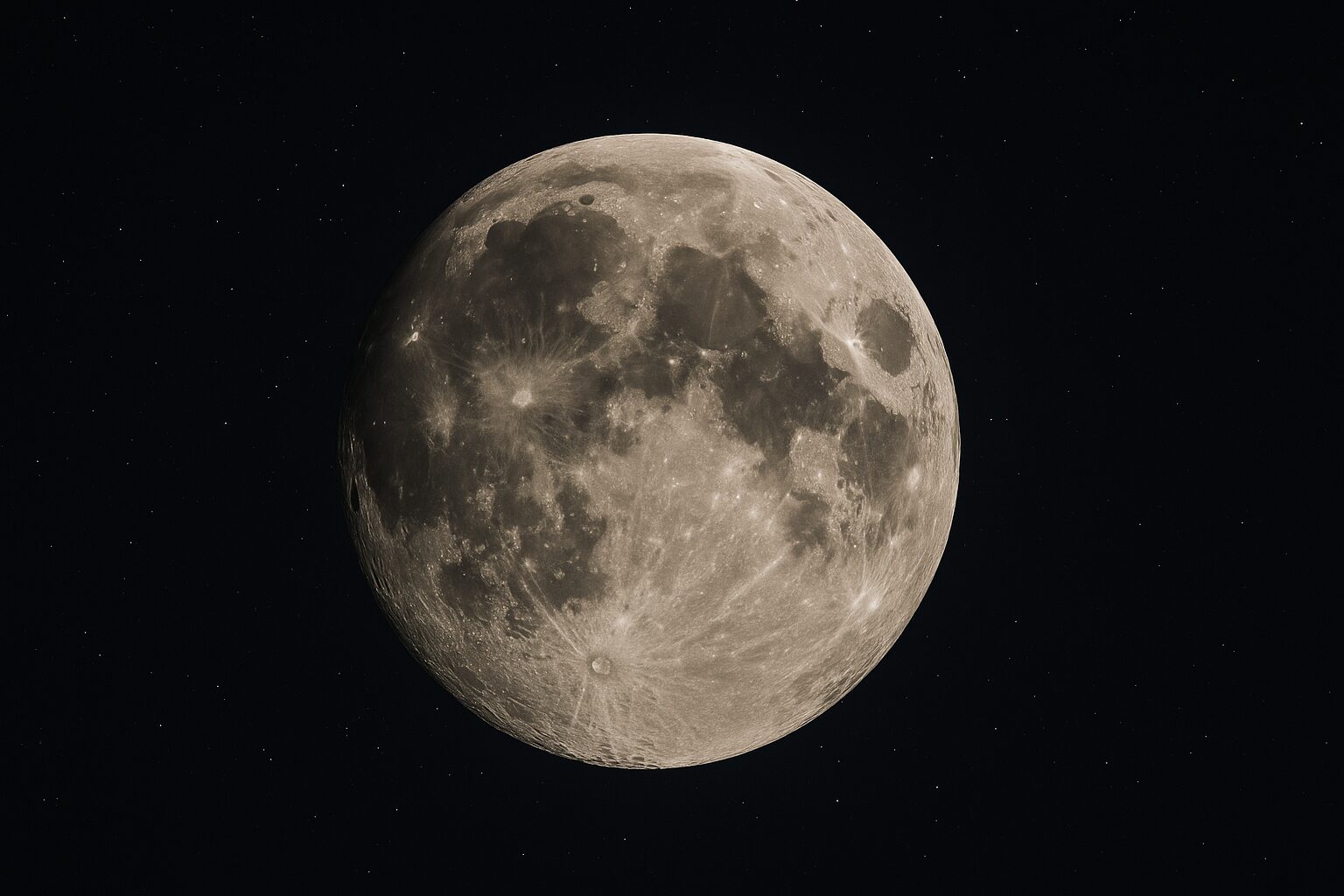 Italia protagonista nella nuova corsa alla Luna: competenze, difesa e strategia. Il dibattito