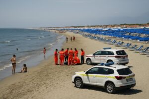 Malore Lido