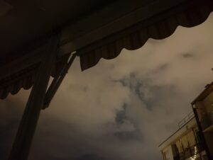 Maltempo Piemonte