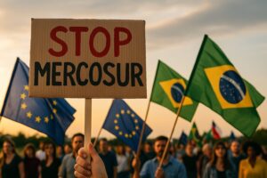 Mercosur
