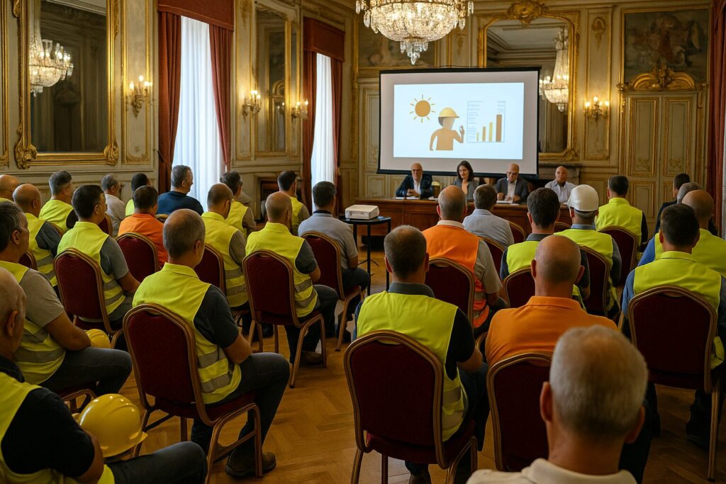 Messina incontro caldo