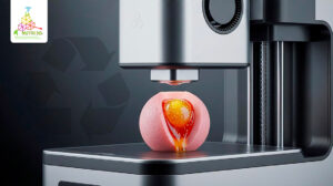 NUTRI3D enea cibo futuro