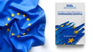 Ricerca, ENEA 10 milioni per 39 nuovi progetti UE nel 2024