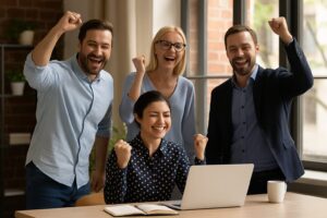 Settimana lavorativa