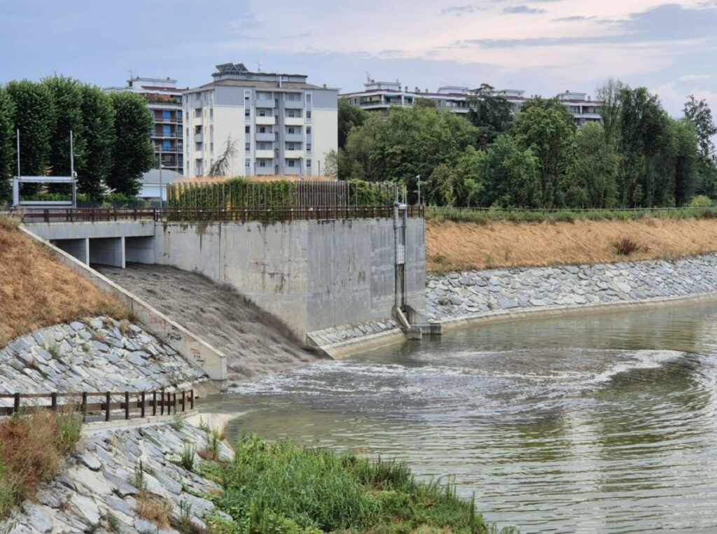 Seveso