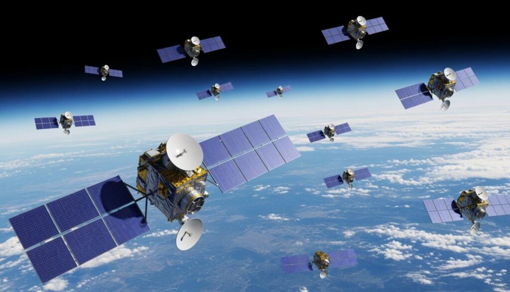 Tecnologie per lo spazio, il Consiglio Europeo per la Ricerca finanzia con un ERC Proof of Concept il progetto BRIDGE per far volare i satelliti a bassa quota