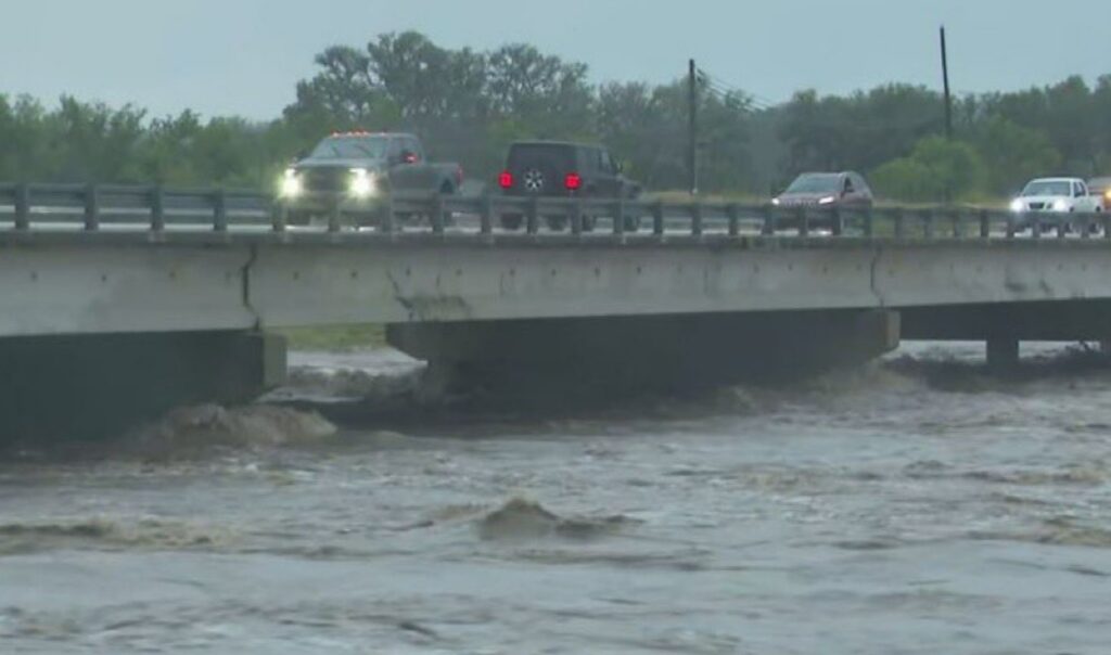 Texas