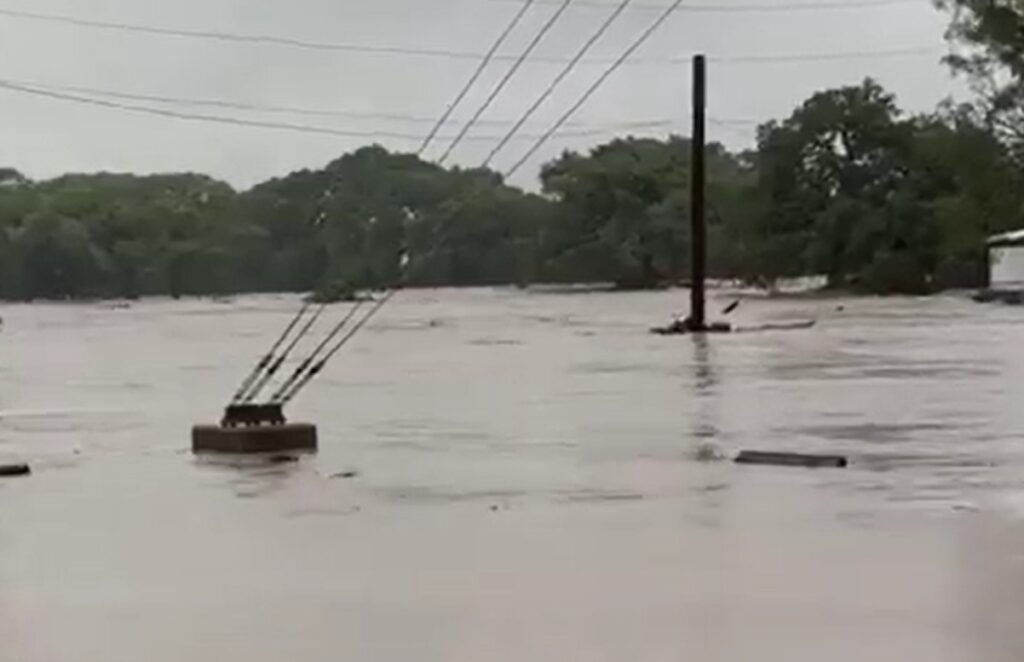 Texas