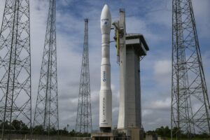 Vega-C