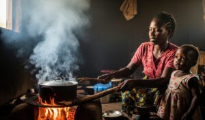 africa morti piaga silenziosa