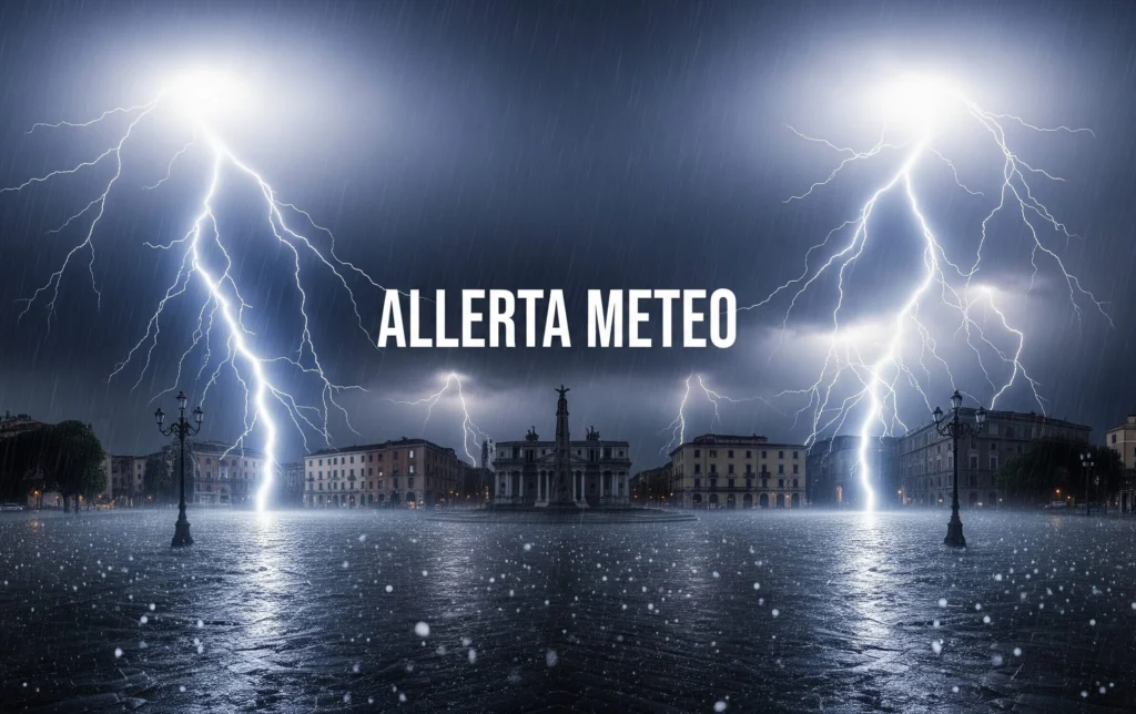 4M 00-03279 Green Science Stazione Meteorologica, Kit Educativo STEM per Bambini, Osservatorio Meteo con Termometro, Anemometro e Pluviometro, Gioco Scientifico dai 5 Anni