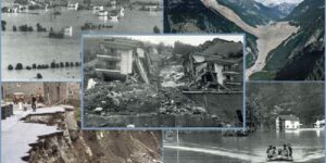 alluvione valtellina 1987