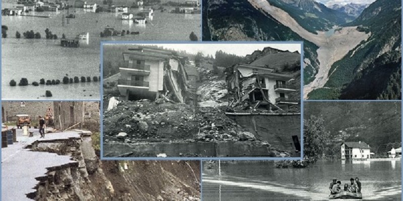 alluvione valtellina 1987