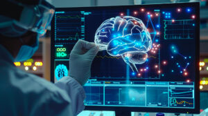 alzheimer studio enea biomarcatori