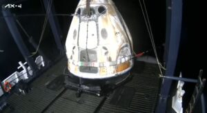 ax-4