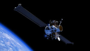 blue origin blue ring